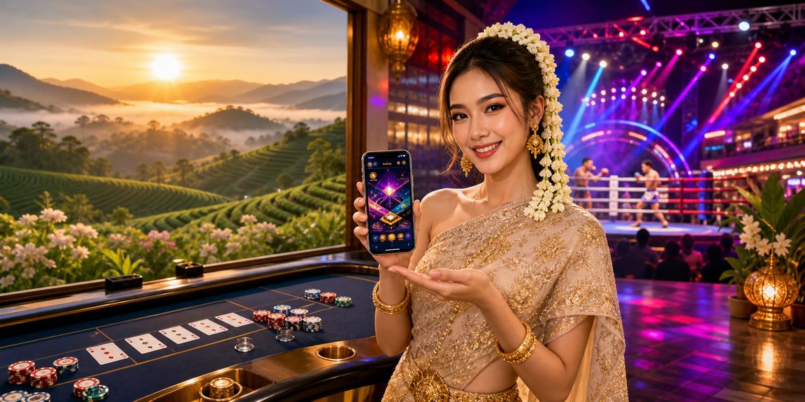 myra98