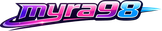myra98